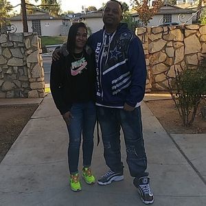 Meet your Posher, Deanna